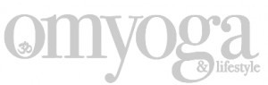 logoOmYoga