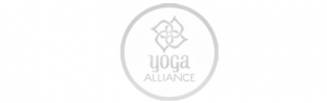 logoYogaAlliance