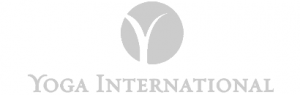 logoYogaInt