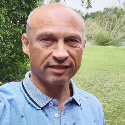 Michiel4 Michiel4