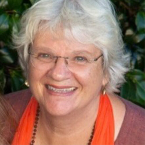 Trudi Trudi
